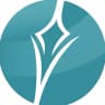 MAX-канал Верстов.Инфо новости Магнитогорска
