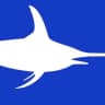 MAX-канал Swordfish Security