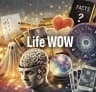 MAX-канал LIFE WOW