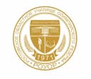 Канал РОУОР | Училище Олимпийского Резерва в MAX