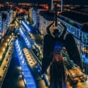 Канал Интересный Ставрополь в MAX