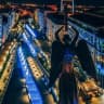 MAX-канал Интересный Ставрополь