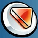 Канал Афиша Череповец в MAX