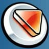MAX-канал Афиша Череповец