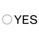 Канал YES | Международная сеть апарт-отелей в MAX