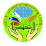MAX-канал МБОУ "Новотырышкинская СОШ"