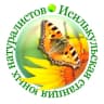 MAX-канал МБУ ДО "Исилькульская станция юных натуралистов"