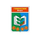 Канал МБОУ "Гимназия", г.Югорск в MAX