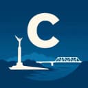 Канал Подслушано Самара | Новости слухи Промышленный Кировский Красноглинский Куйбышевский Советский Октябрьский Железнодорожный Ленинский Самарский 63 на Волге Барбошина Поляна Сухая Самарка Ракитовка Кряж в MAX