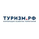 Канал Туризм.РФ в MAX