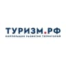 MAX-канал Туризм.РФ