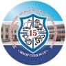 MAX-канал ПМАОУ "СОШ № 15 им. Е.М.Гришпуна"