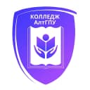 Канал Колледж АлтГПУ в MAX