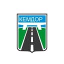 Канал МБУ "Кемеровские автодороги" в MAX