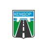 MAX-канал МБУ "Кемеровские автодороги"