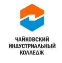 Канал ЧИК_в_курсе! в MAX