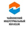 MAX-канал ЧИК_в_курсе!