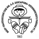 Канал КЫЛЛАХСКАЯ ШКОЛА в MAX