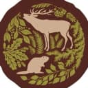 Канал Воронежский заповедник в MAX