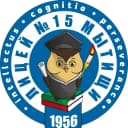 Канал 🏫Лицей 15, Мытищи в MAX