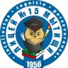 MAX-канал 🏫Лицей 15, Мытищи