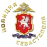 MAX-канал Полиция Севастополя