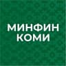 MAX-канал Минфин Коми