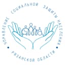 Канал Управление социальной защиты населения Рязанской области в MAX