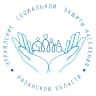MAX-канал Управление социальной защиты населения Рязанской области