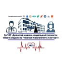 Канал Брянский медико-социальный техникум им.ак. Н.М. Амосова в MAX