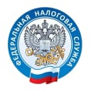 Канал Всё о налогах в Пскове | УФНС России по Псковской области в MAX