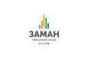 Канал Многопрофильная гимназия №189 Заман в MAX