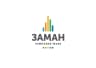 MAX-канал Многопрофильная гимназия №189 Заман