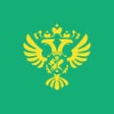 Канал Росимущество в MAX
