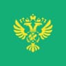 MAX-канал Росимущество