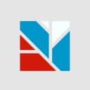 Канал ПАРКИ РОССИИ в MAX