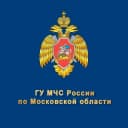 Канал МЧС Московской области в MAX