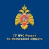 MAX-канал МЧС Московской области