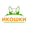 MAX-канал Икошки