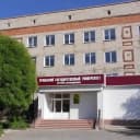 Канал ЗМТК УрГУПС в MAX