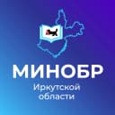 Канал Министерство образования Иркутской области в MAX