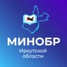 MAX-канал Министерство образования Иркутской области