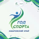 Канал МБОУ ДОД ДЮЦ в MAX