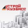 MAX-канал Минстрой Кузбасса