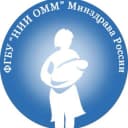 Канал Уральский НИИ ОММ Минздрава России в MAX