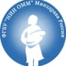 MAX-канал Уральский НИИ ОММ Минздрава России