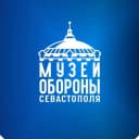 Канал Музей обороны Севастополя в MAX