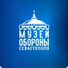 MAX-канал Музей обороны Севастополя