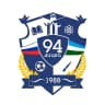 MAX-канал МАОУ "Лицей № 94" г. Уфа