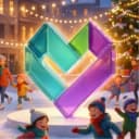 Канал КОСиМП в MAX